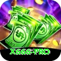 X666 Jackpot Ultimate v4.8.7