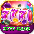 X777 Game Games (Casino & Earning) Elite v4.8.4