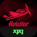 xjxj Pro1 v3.9.7