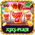 xjxj Premium Plus v2.0.2