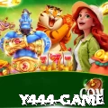 Y444 Game Plus Edition v1.8.6