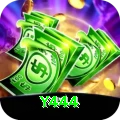 y444 Ultimate v3.9.9