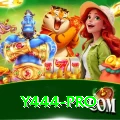 y444 Max v2.1.4