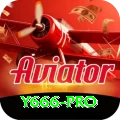 y666 Game Turbo v4.2.3
