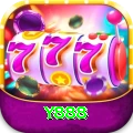 Y888 Plus Edition v3.3.8