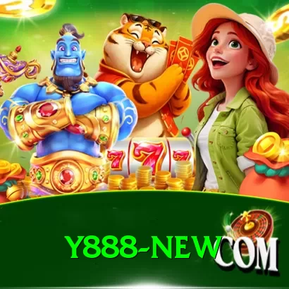 Y888 Money Premium v2.9.7 - 2