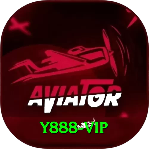 y888 Premium Gaming App - 2