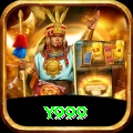 y999 VIP v3.4.4
