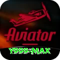 y999 Jackpot Max v5.7.7