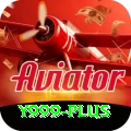 y999 Turbo v3.7.7