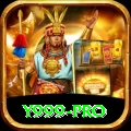 y999 - Pro Edition v2.0.3