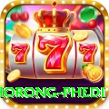 yak kharka thorong phedi Games (Casino & Earning) Deluxe v1.6.1