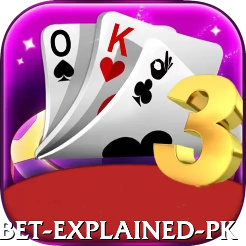 yankee bet explained pk Deluxe Pro v2.9.9 - 2