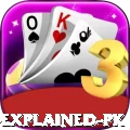 yankee bet explained pk Deluxe Pro v2.9.9