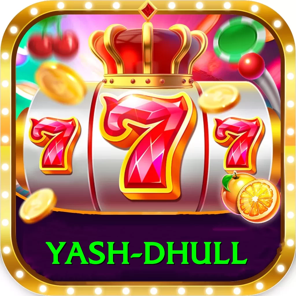 yash dhull Plus Edition v4.3.0 - 2