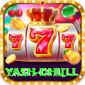 yash dhull Plus Edition v4.3.0