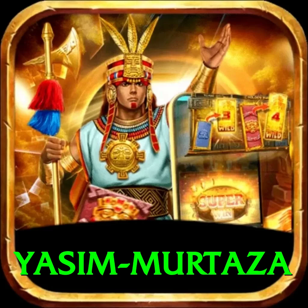 yasim murtaza Apps (Tools & Injectors) Max v3.1.8 - 2