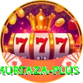 yasim murtaza - Slots Ultimate