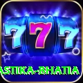 yastika bhatia Pro Edition v2.0.4