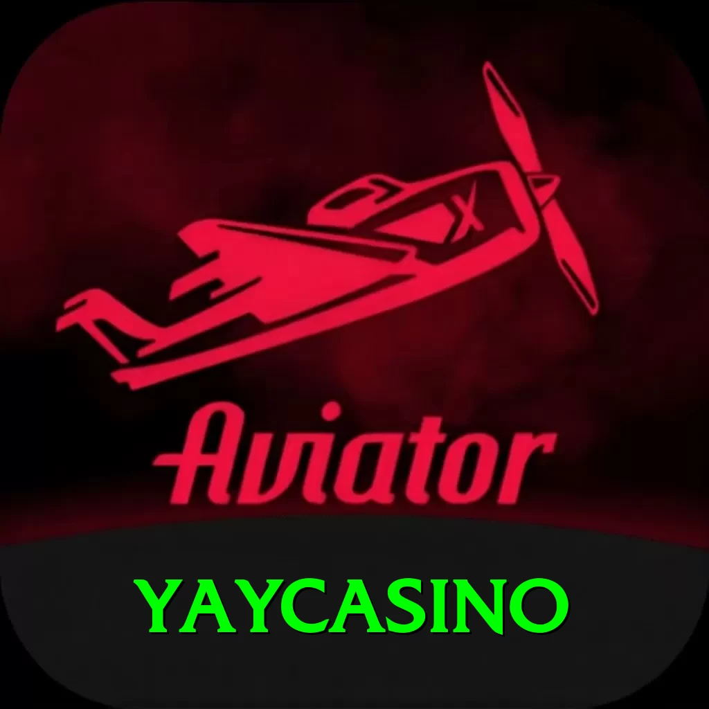 yaycasino Pro Edition v2.1.2 - 2