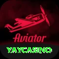 yaycasino Pro Edition v2.1.2