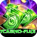 yaycasino Apps (Tools & Injectors) Max v3.0.2