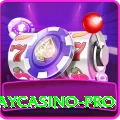 yaycasino - Live King