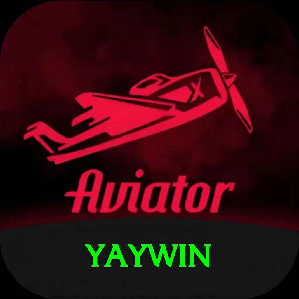 yaywin Gold Edition v3.9.1 - 2