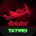 yaywin Gold Edition v3.9.1