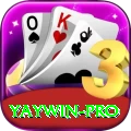 yaywin Live Deluxe v2.3.8