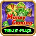 Ybets Legend - Casino & Slots