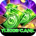 Yes008 Game Deluxe v3.5.2