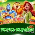 Yono Rummy Max v5.8.0