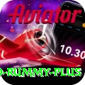 Yono Rummy - Casino Super