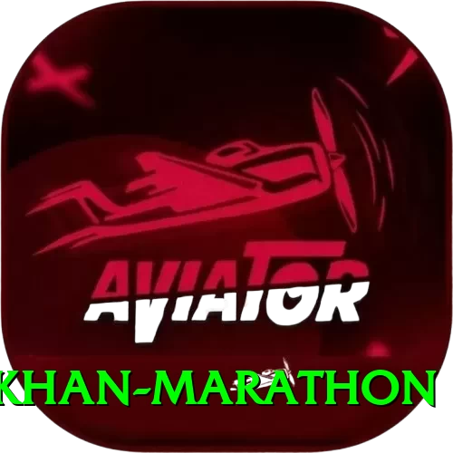 younis khan marathon Gold v4.7.0 - 2