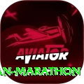 younis khan marathon Gold v4.7.0