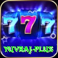 yuvraj Games Deluxe