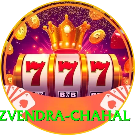 yuzvendra chahal Plus Pro v5.4.3 - 2