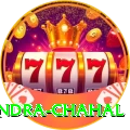 yuzvendra chahal Plus Pro v5.4.3