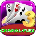 yuzvendra chahal Casino Official v3.6.1