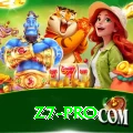 z7 Elite Gaming App
