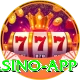 z777 Gold Casino App