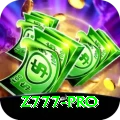 z777 Jackpot Ultimate v3.1.0