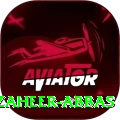 zaheer abbas Pro1 v1.9.6