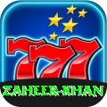 zaheer khan Ultimate Pro v1.0.9
