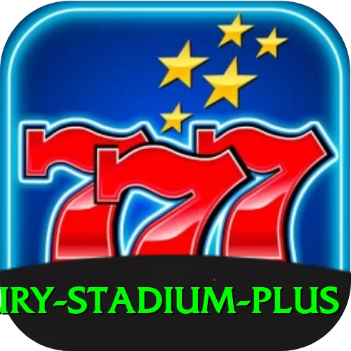 zahur ahmed chowdhury stadium Gaming Prime v5.7.9 - 2
