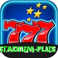 zahur ahmed chowdhury stadium Gaming Prime v5.7.9
