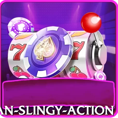 zaman khan slingy action Ultimate Pro v4.3.9 - 2