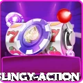 zaman khan slingy action Ultimate Pro v4.3.9