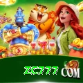zc777 Plus Edition v2.8.4